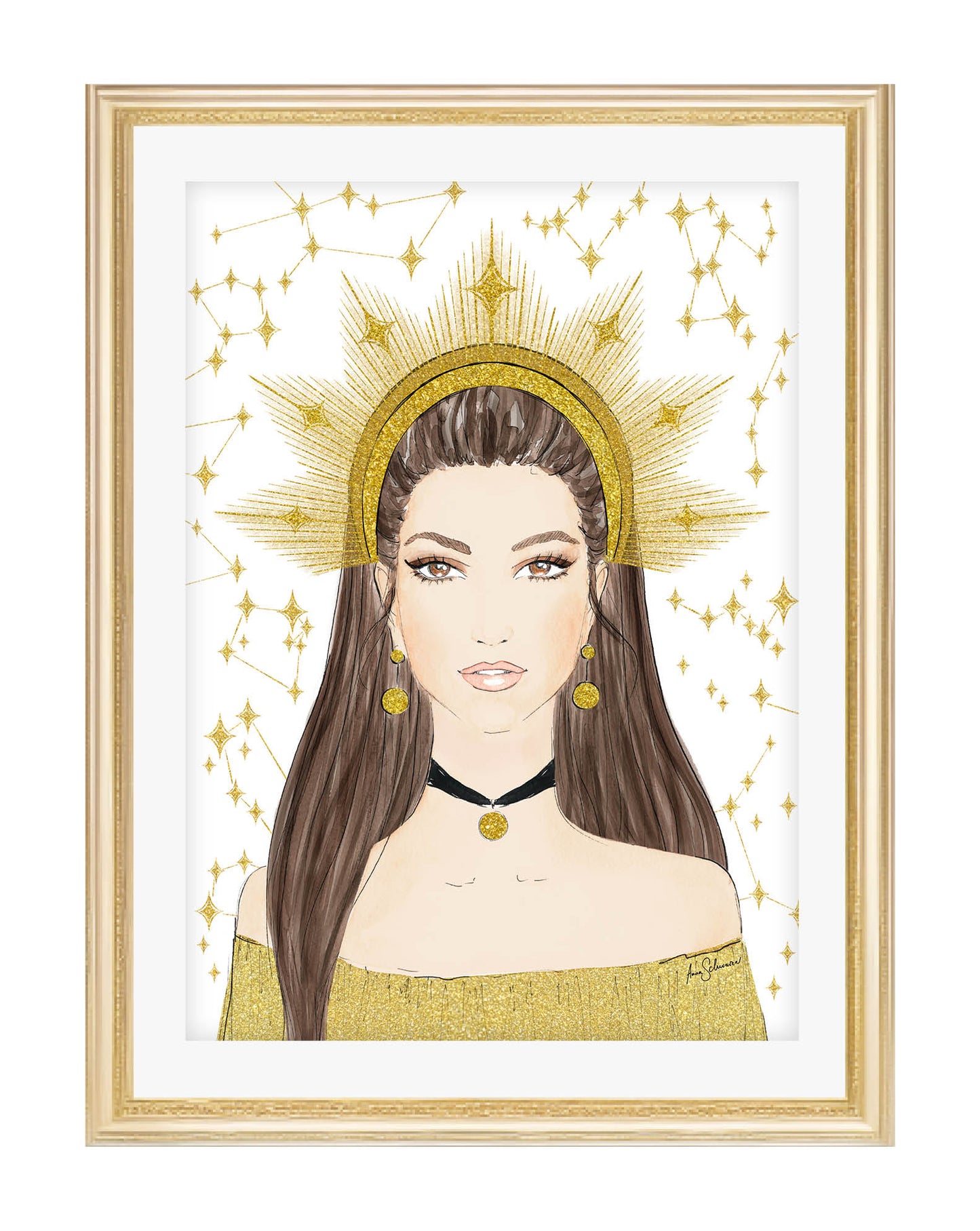 Star Signs No3