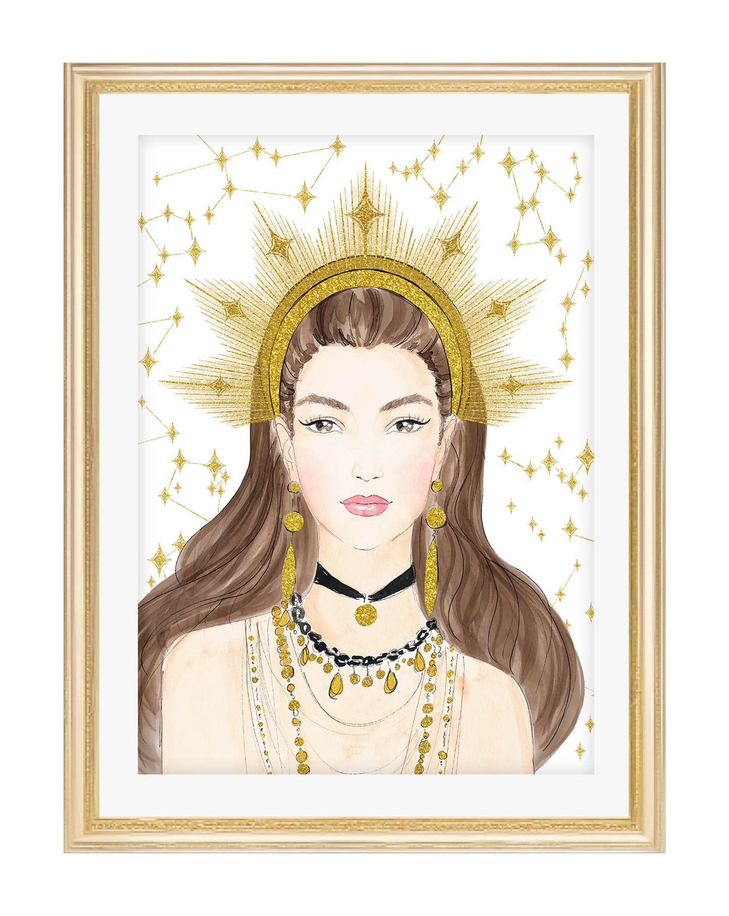 Star Signs No2