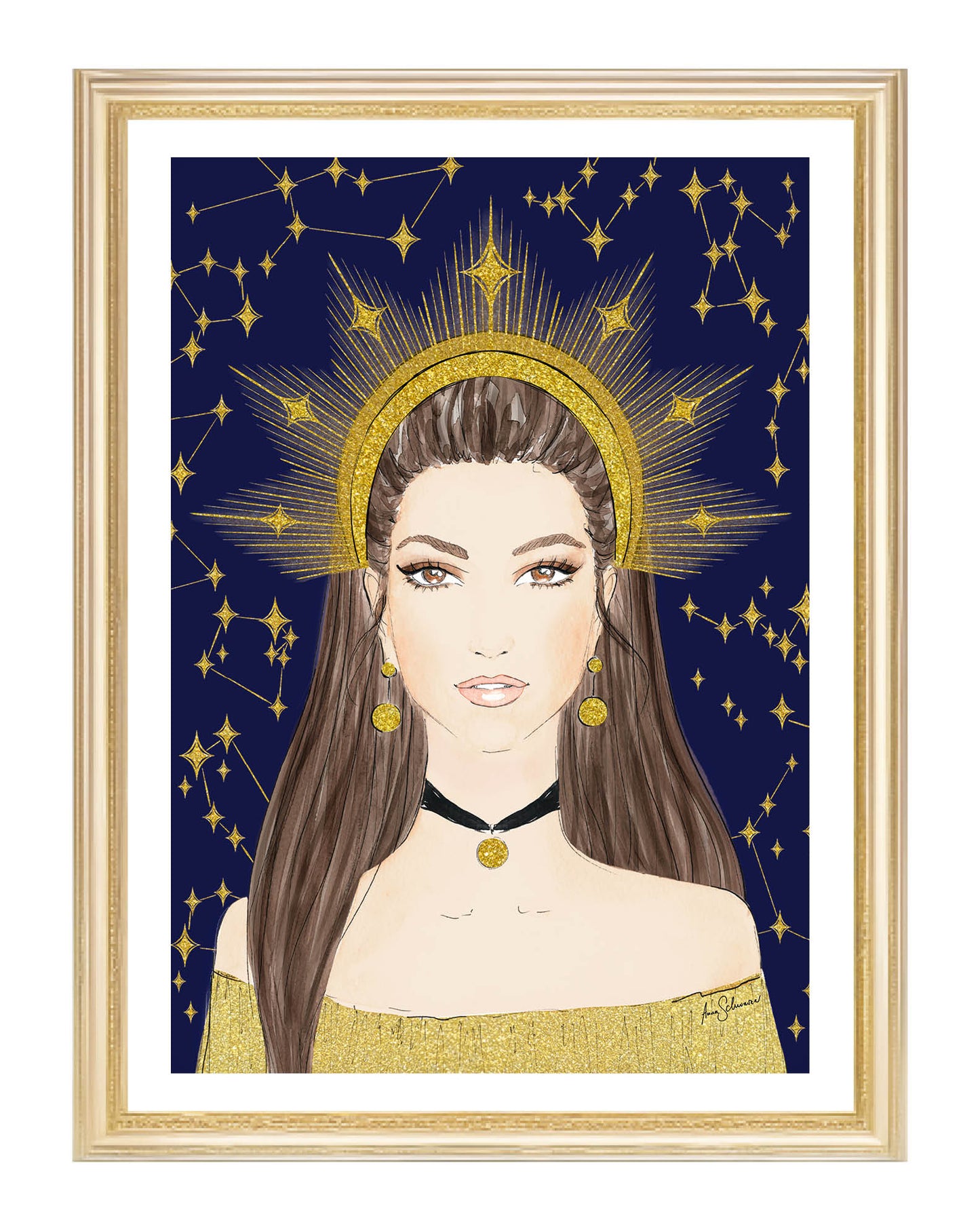 Star Signs No1
