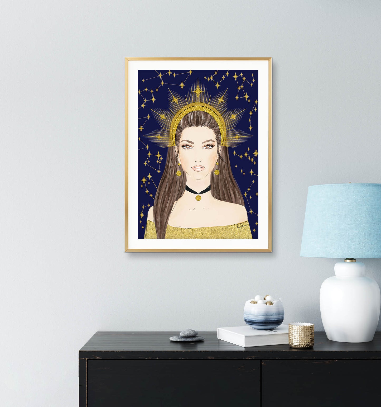 Star Signs No1